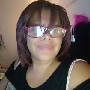 Meet your Posher, Milly